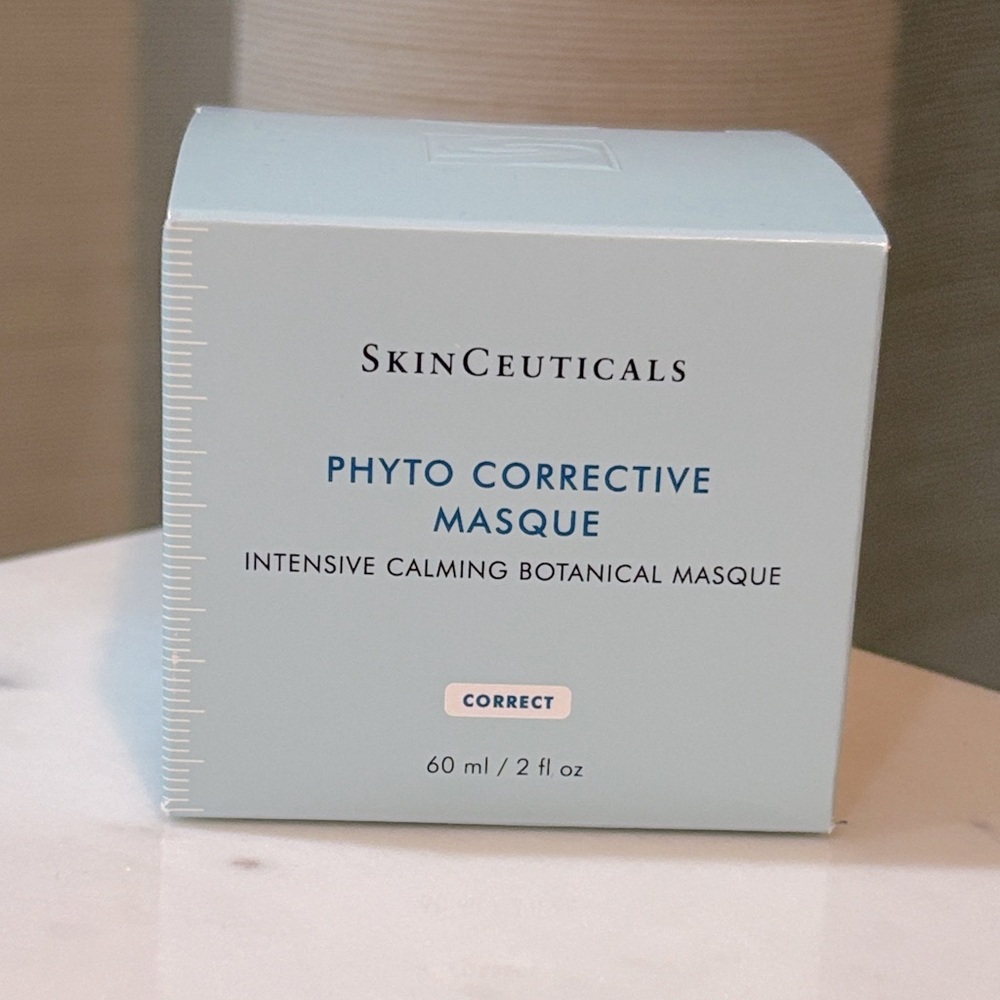 SkinCeuticals Phyto Corrective Masque
